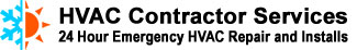 Financial Plaza HVAC Services